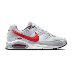 Baskets femme Nike Air Max Command image-0