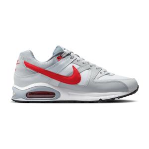 Baskets femme Nike Air Max Command image-1