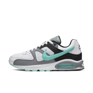 Baskets Nike Air Max Command image-1