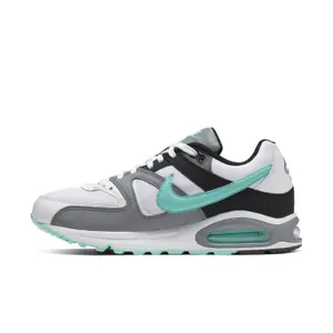 Baskets Nike Air Max Command image-6