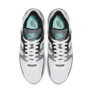 Baskets Nike Air Max Command image-4