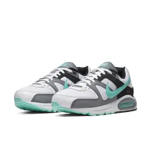 Baskets Nike Air Max Command image-2
