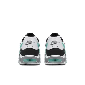 Baskets Nike Air Max Command image-3