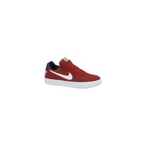 Trainers Nike Tiempo Trainer image-1
