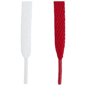 Trainers Nike Tiempo Trainer image-3