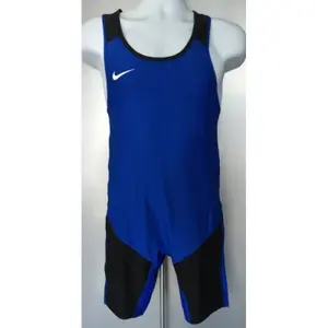 Tank top Nike image-0
