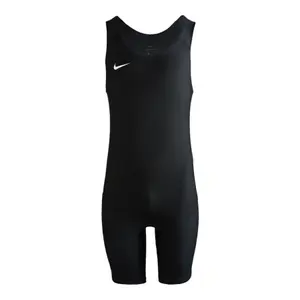 Women's tank top Nike