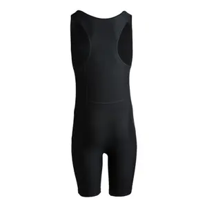 Women's tank top Nike image-1