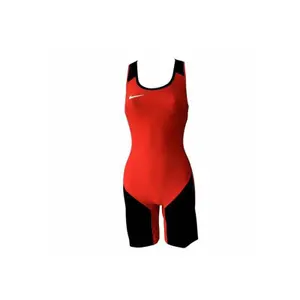 Damen-Top Nike image-0