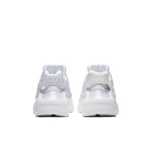 Baskets femme Nike Air Huarache Run image-5