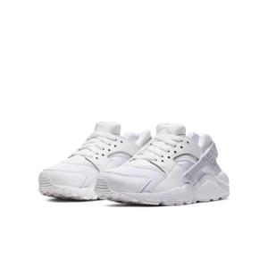 Baskets femme Nike Air Huarache Run image-4