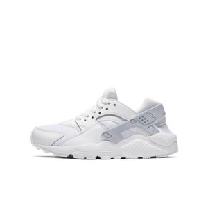 Baskets femme Nike Air Huarache Run image-2