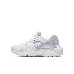 Baskets femme Nike Air Huarache Run image-3