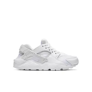 Baskets femme Nike Air Huarache Run image-0