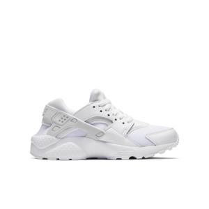 Baskets femme Nike Air Huarache Run image-1