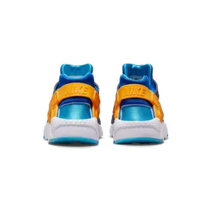 Sneakers per bambini Nike Huarache Run (GS) image-3