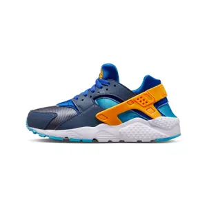 Sneakers per bambini Nike Huarache Run (GS) image-5