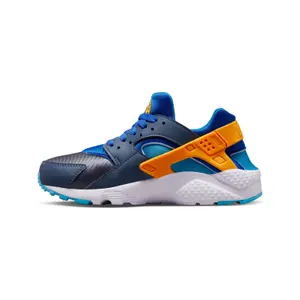 Sneakers per bambini Nike Huarache Run (GS) image-6