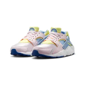 Baskets enfant Nike Huarache Run (GS) image-4