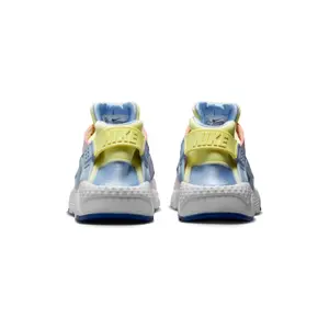 Baskets enfant Nike Huarache Run (GS) image-6