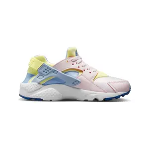 Baskets enfant Nike Huarache Run (GS) image-1