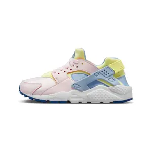 Baskets enfant Nike Huarache Run (GS) image-2