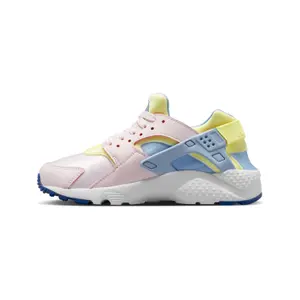 Baskets enfant Nike Huarache Run (GS) image-3