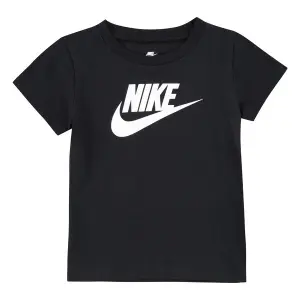 Baby's T-shirt Nike Futura image-0