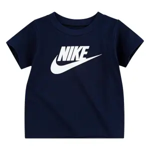 Baby's T-shirt Nike Futura image-0