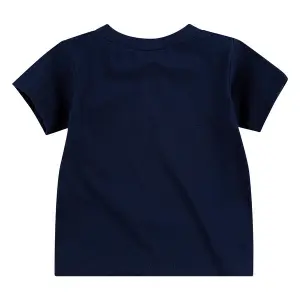 Baby's T-shirt Nike Futura image-1