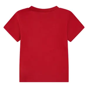 T-shirt bébé garçon Nike Futura image-1