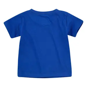 Baby's T-shirt Nike Futura image-1