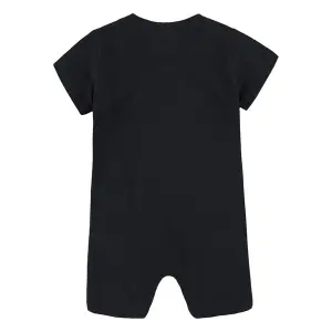 Barboteuse bébé garçon Nike Futura image-1