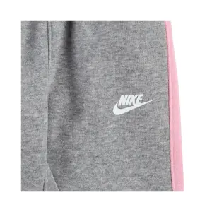 Conjunto de bebé menino de tamanho grande Nike Futura Crew image-3