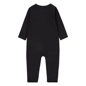 Baby romper without feet Nike HBR image-1