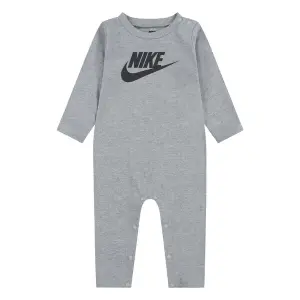 Baby romper Nike HBR image-0