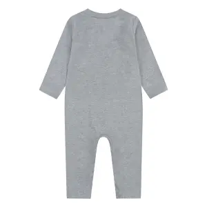 Baby romper Nike HBR image-1