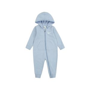 66k731-bg6-strampler-baby-nike-essentials-cover-cobalt-bliss-heather