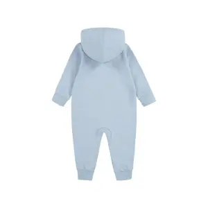 Strampler, Baby Nike Essentials Cover image-1