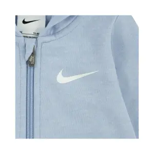 Strampler, Baby Nike Essentials Cover image-2