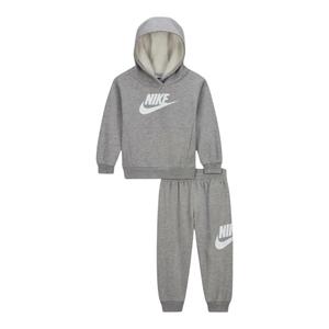 product/n/i/nike_66l135-042_0.jpg
