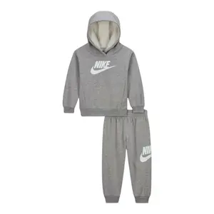66l135-042-trainingsanzug-baby-mit-kapuze-nike-club-fleece-grau