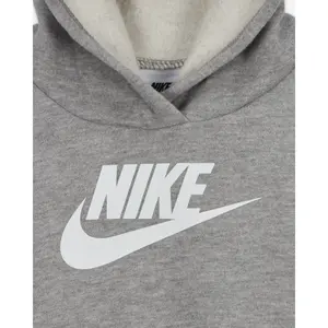 product/n/i/nike_66l135-042_2.jpg