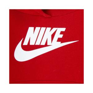 product/n/i/nike_66l135-acg_rouge_3.jpg