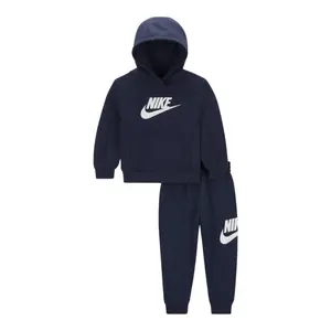 66l135-u90-trainingsanzug-baby-mit-kapuze-nike-club-fleece-marine