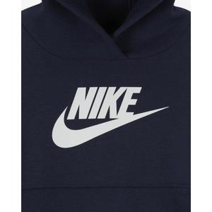 product/n/i/nike_66l135-u90_2.jpg