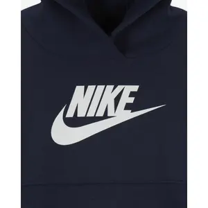 product/n/i/nike_66l135-u90_2.jpg