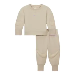 Tuta da ginnastica per bambini Nike ReadySet image-0