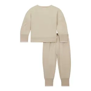 Tuta da ginnastica per bambini Nike ReadySet image-1