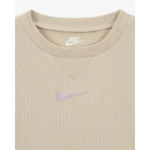 Tuta da ginnastica per bambini Nike ReadySet image-2